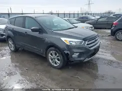 1FMCU0GD4HUD70443 2017 FORD ESCAPE
