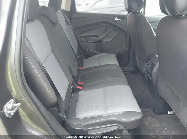 1FMCU0GD4HUD70443 2017 FORD ESCAPE - Image 8