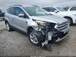 1FMCU0GD4HUD72418 2017 FORD ESCAPE