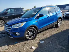 1FMCU0GD4HUD73830 2017 FORD ESCAPE