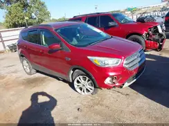 1FMCU0GD4HUD76226 2017 FORD ESCAPE
