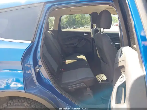 1FMCU0GD4HUD78395 2017 FORD ESCAPE - Image 8