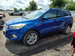 1FMCU0GD4HUD78901 2017 FORD ESCAPE