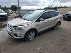 1FMCU0GD4HUD81815 2017 FORD ESCAPE