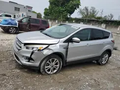 1FMCU0GD4HUD82026 2017 FORD ESCAPE