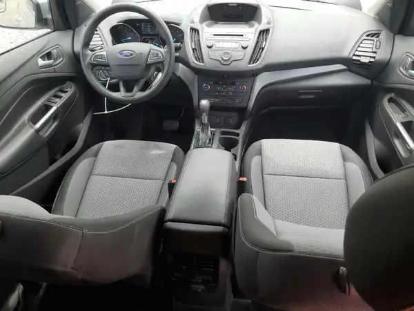 1FMCU0GD4HUD82026 2017 FORD ESCAPE - Image 8
