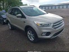 1FMCU0GD4HUD83595 2017 FORD ESCAPE