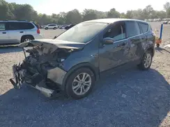 1FMCU0GD4HUD83631 2017 FORD ESCAPE