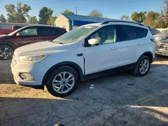1FMCU0GD4HUD83922 2017 FORD ESCAPE