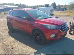 1FMCU0GD4HUD83953 2017 FORD ESCAPE