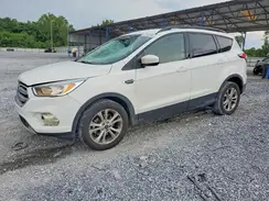 1FMCU0GD4HUD85881 2017 FORD ESCAPE