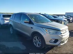 1FMCU0GD4HUD92460 2017 FORD ESCAPE