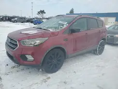 1FMCU0GD4HUD92796 2017 FORD ESCAPE