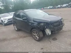 1FMCU0GD4HUD92944 2017 FORD ESCAPE