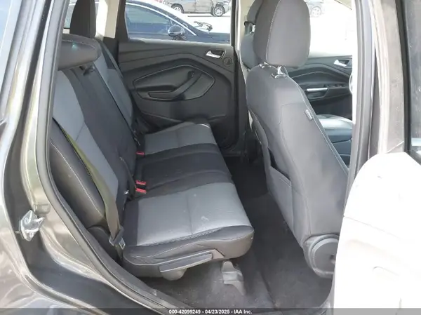 1FMCU0GD4HUD94743 2017 FORD ESCAPE - Image 8