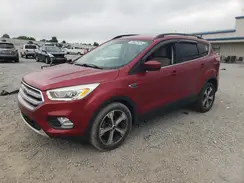 1FMCU0GD4HUE01447 2017 FORD ESCAPE