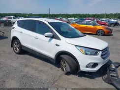 1FMCU0GD4HUE02033 2017 FORD ESCAPE