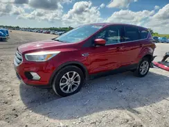 1FMCU0GD4HUE02212 2017 FORD ESCAPE