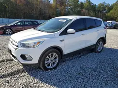 1FMCU0GD4HUE02470 2017 FORD ESCAPE