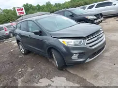1FMCU0GD4HUE02811 2017 FORD ESCAPE
