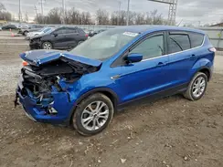 1FMCU0GD4HUE03568 2017 FORD ESCAPE