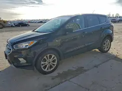 1FMCU0GD4HUE04638 2017 FORD ESCAPE