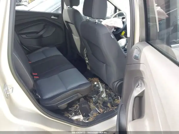 1FMCU0GD4HUE05076 2017 FORD ESCAPE - Image 8