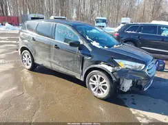 1FMCU0GD4HUE05286 2017 FORD ESCAPE