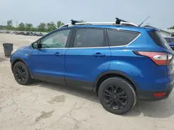 1FMCU0GD4HUE05496 2017 FORD ESCAPE
