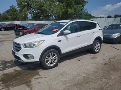 1FMCU0GD4HUE06051 2017 FORD ESCAPE