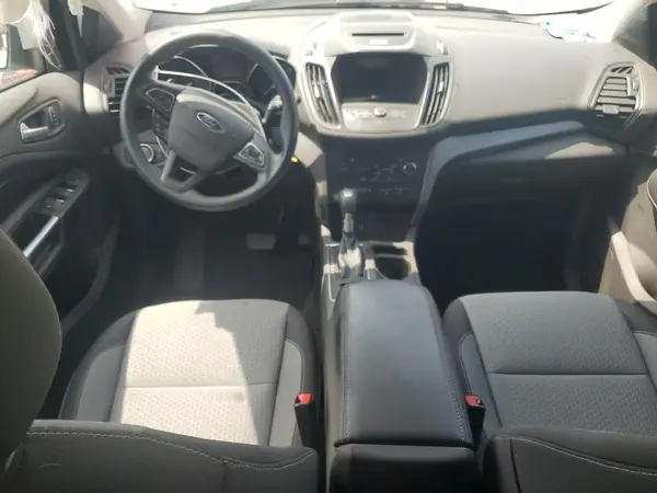 1FMCU0GD4HUE06051 2017 FORD ESCAPE - Image 8