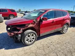 1FMCU0GD4HUE06311 2017 FORD ESCAPE