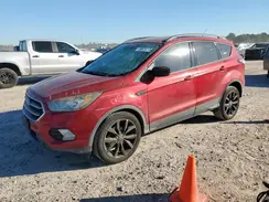 1FMCU0GD4HUE07300 2017 FORD ESCAPE