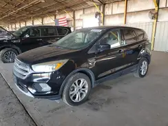 1FMCU0GD4HUE08737 2017 FORD ESCAPE