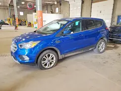 1FMCU0GD4HUE08740 2017 FORD ESCAPE