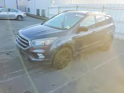 1FMCU0GD4HUE09581 2017 FORD ESCAPE