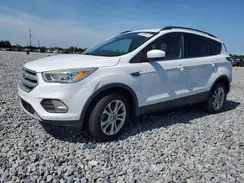 1FMCU0GD4HUE13050 2017 FORD ESCAPE