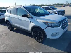 1FMCU0GD4HUE13064 2017 FORD ESCAPE