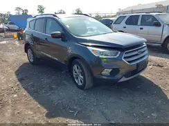 1FMCU0GD4HUE13758 2017 FORD ESCAPE