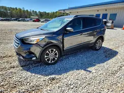 1FMCU0GD4HUE15039 2017 FORD ESCAPE