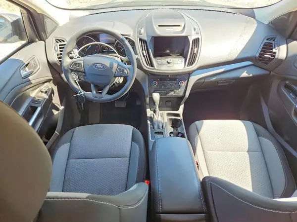 1FMCU0GD4HUE15039 2017 FORD ESCAPE - Image 8
