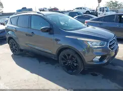 1FMCU0GD4HUE24047 2017 FORD ESCAPE