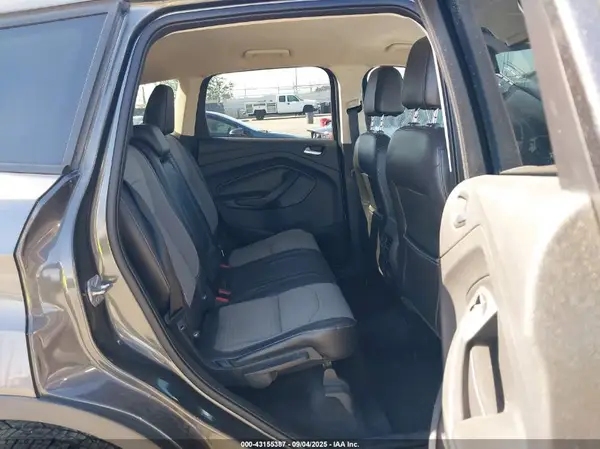 1FMCU0GD4HUE24047 2017 FORD ESCAPE - Image 8