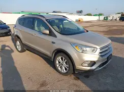 1FMCU0GD4HUE27532 2017 FORD ESCAPE