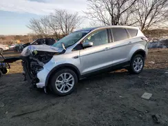 1FMCU0GD4HUE30785 2017 FORD ESCAPE