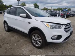 1FMCU0GD4HUE33315 2017 FORD ESCAPE