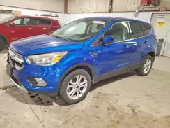 1FMCU0GD4HUE35937 2017 FORD ESCAPE