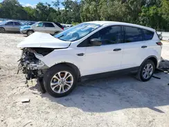 1FMCU0GD4HUE37784 2017 FORD ESCAPE