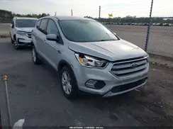 1FMCU0GD4HUE37879 2017 FORD ESCAPE