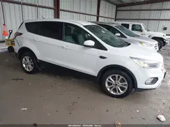 1FMCU0GD4HUE38661 2017 FORD ESCAPE